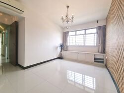 Blk 415A Fernvale Riverbow (Sengkang), HDB 4 Rooms #400671751